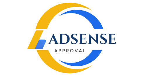 Adsense Approval Service